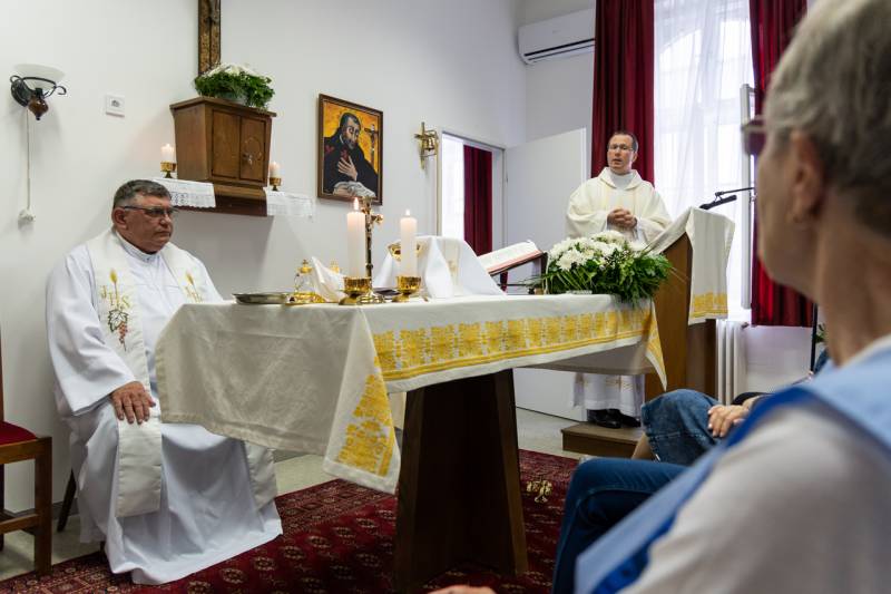 2024_06_12_honved korhaz kapolna_29.jpg